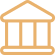 Banks & Finance